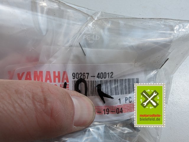 PXL_20240523_094924337